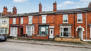 Photo 5- click for photo gallery